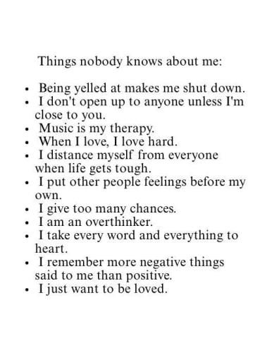 FB_IMG_1755975406292