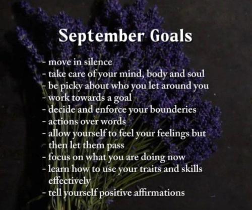 IMG_20250902_115253_501