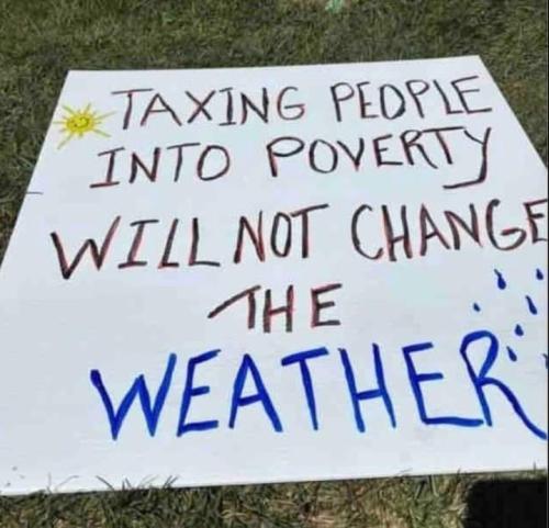 IMG_20250915_223549_318