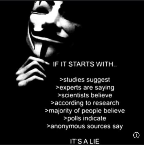 FB_IMG_1758972749826