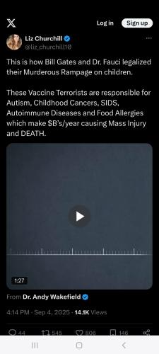 Screenshot_20250904_193657