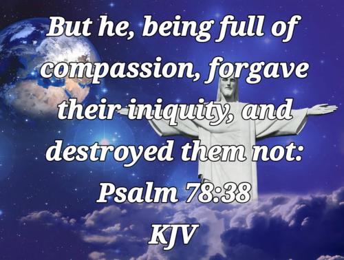 f544dc13-0350-49af-b2f3-afb82f039756