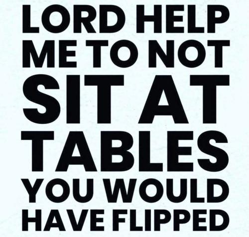 13:21:54 GMT-0400 (EDT)