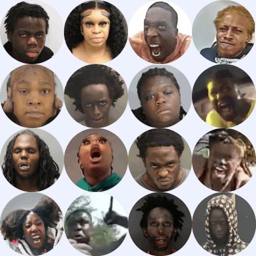 IMG_20250910_084558_814