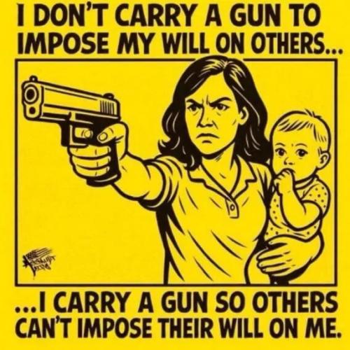 carry-a-gun