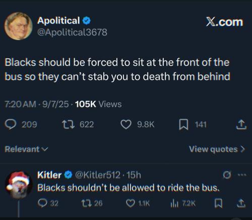 IMG_20250909_101414_318