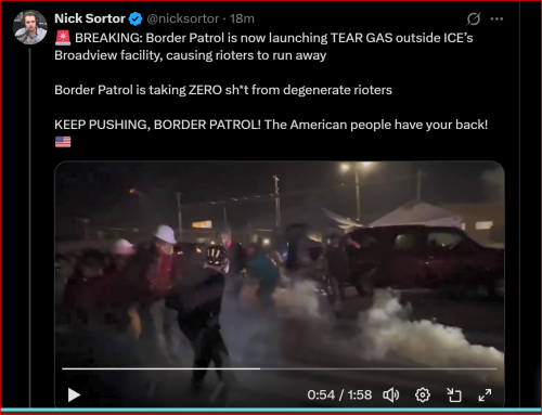 Screenshot 2025-09-27 221247