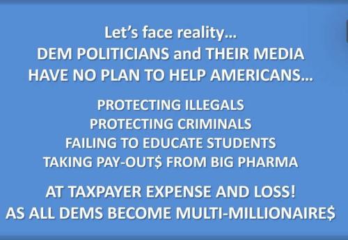 FB_IMG_1758937632409