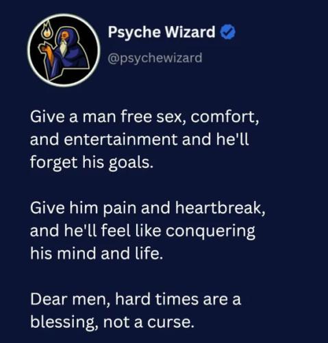 hard-times-are-blessing-not-curse