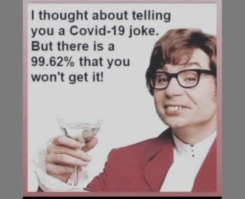 Screenshot_20250908_091025_Messenger