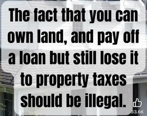 16a84757-c7dc-4ab4-84fd-6240c66e67e0