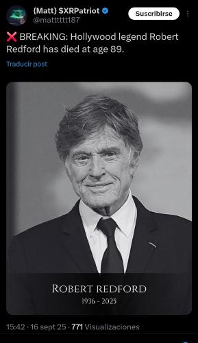 Screenshot_20250916_165100_X