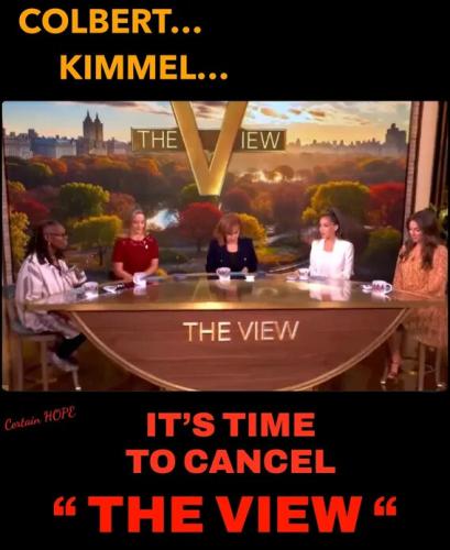 cancel-the-view