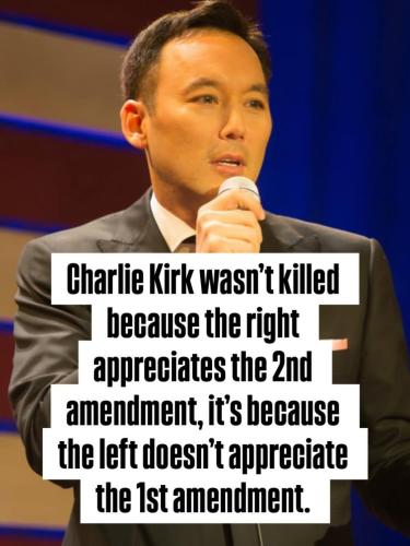 IMG_20250915_112011_267