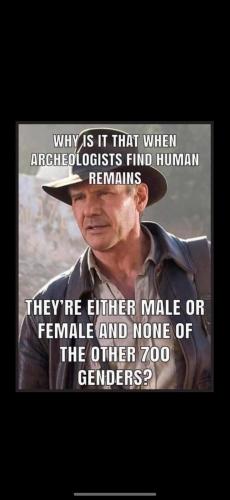 000000000000000000000000000000000000000000000000000000000000000000000000000000000000000000000000000000000000000000000000000000000000000000000000000000000000000000000000000000000000000000000000000000000000000nba