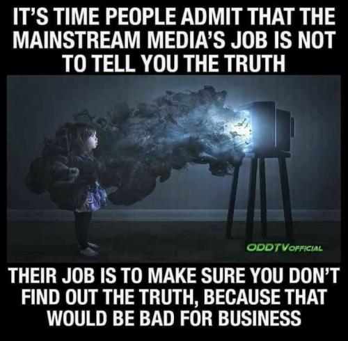 Television_liars_bad_for_business_assholes