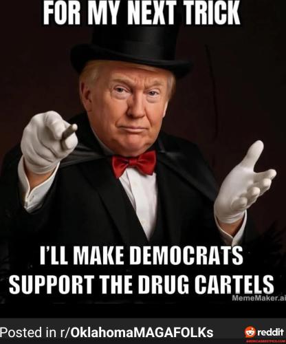 e3107cd9832f28e91326e3beb8c134f62a0a1af3c31f475013f445ce7d41c253_1