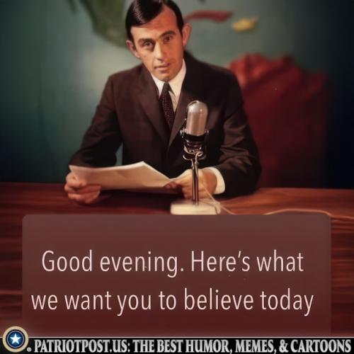 01K599Y9GEGKWE7S88HERC7PG1