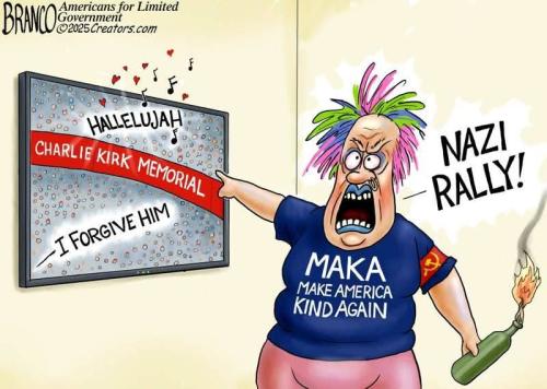 FB_IMG_1758935622886