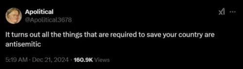 1000011136