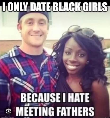 i-only-date-black-girls