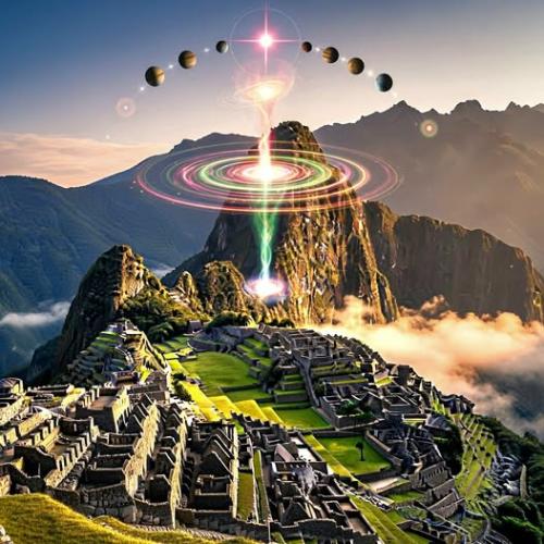 ,         418235313_73391130547