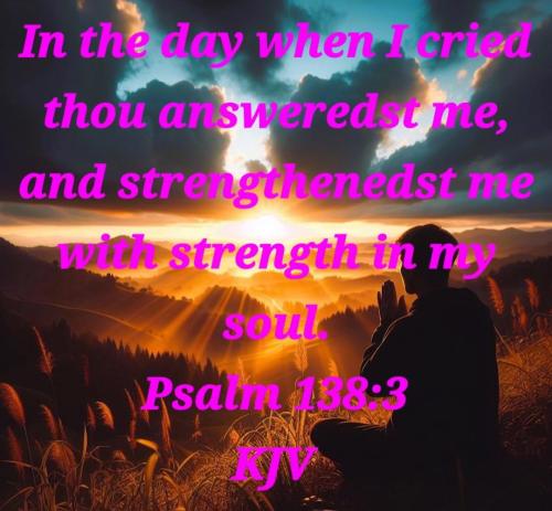 74564503-959e-480f-a1f2-e7daadc3df45