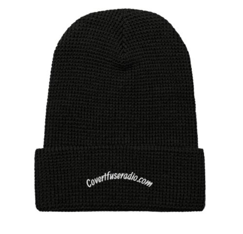 Screenshot_20250910_092102_Brave