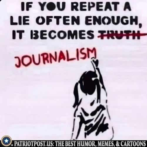 01K59A0A67R99EWPP4MWAYKVM0