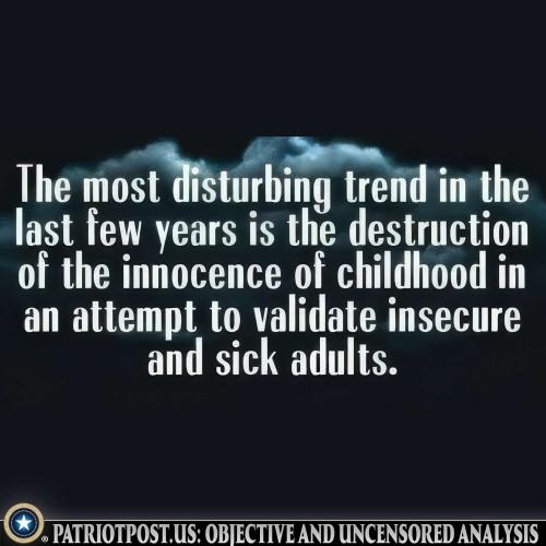 01K4PB66HDKQZMJSHH4J4VWSVK