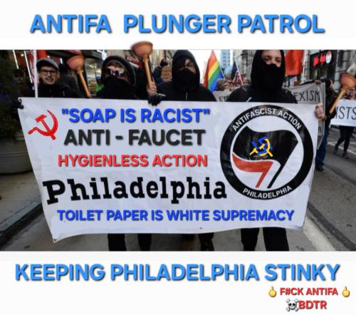 FucksbtifafaggotsvcgffGallery