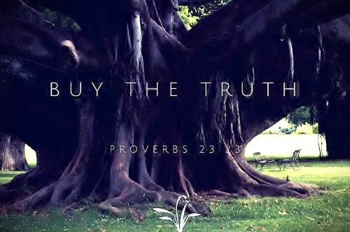 090925 - By their fruit, Pro 23