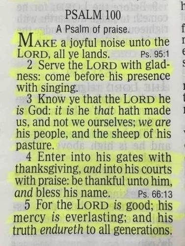 481264434_611658345169411_4793561480130703475_n