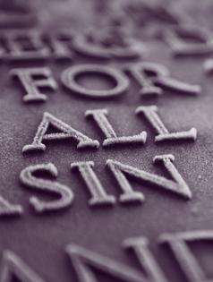 000000000000000000000000000000000000000000000000000000000000000000000000000000000000000000000000000000000000000000000000000000000000000000000000000000000000000000000000000000000000000000000000000000000000nbp