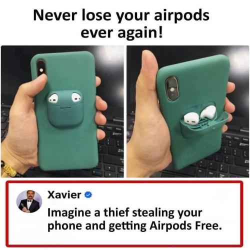 FB_IMG_1757347463045