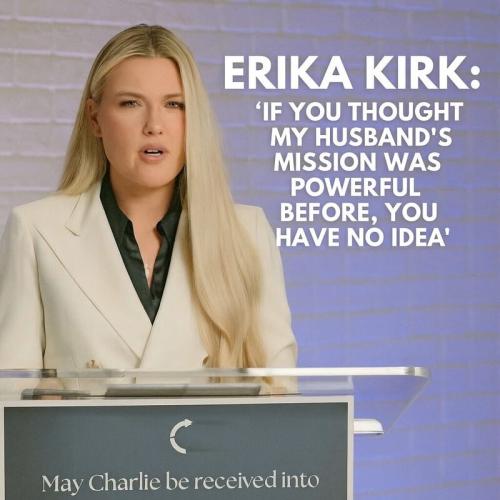 f8fdb954-3fb2-4886-935e-0531552d5595