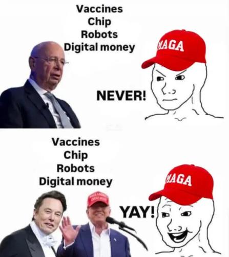 db2c32194eb730472e6fd75b018d97f6