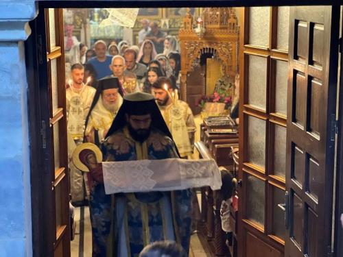 07:09:15 GMT-0500 (CDT)