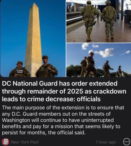 IMG_20250904_131233_427