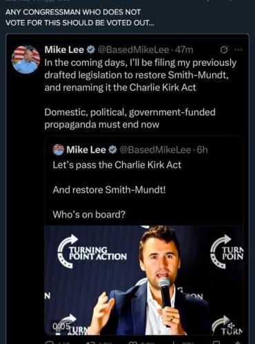 FB_IMG_1757943601659