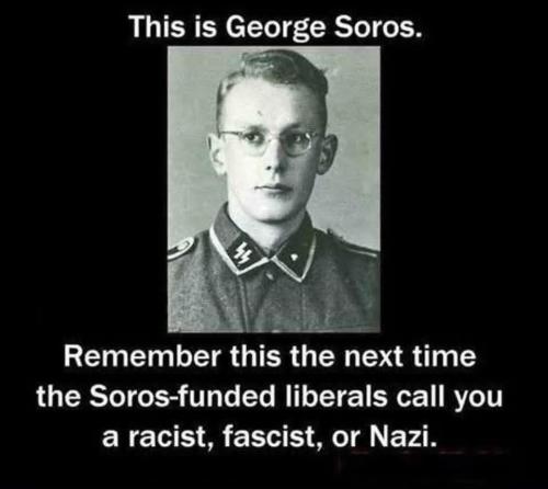 FB_IMG_1758884672119