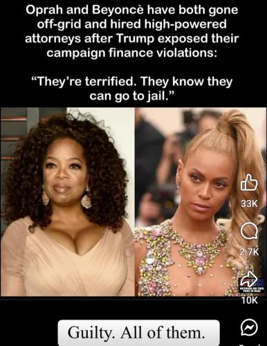 06:49:07 GMT-0500 (CDT)