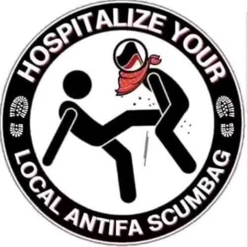 hospitalize-antifa