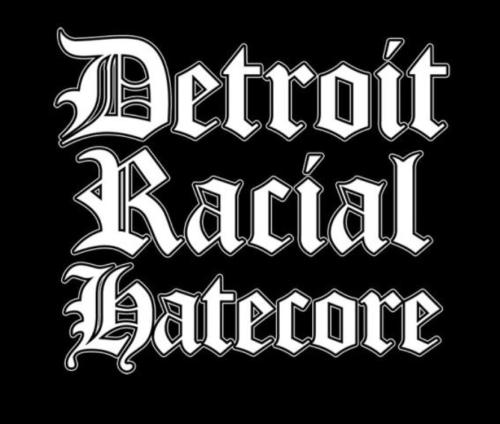 Screenshot_20250918_193105_Wimkin Free Speech Social Media~2