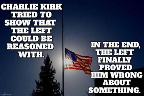 image_A8411C06-871A-42CD-B8D5-A328010799F6