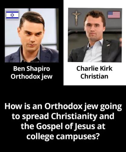 how-orthodox-jew-spread-christianity