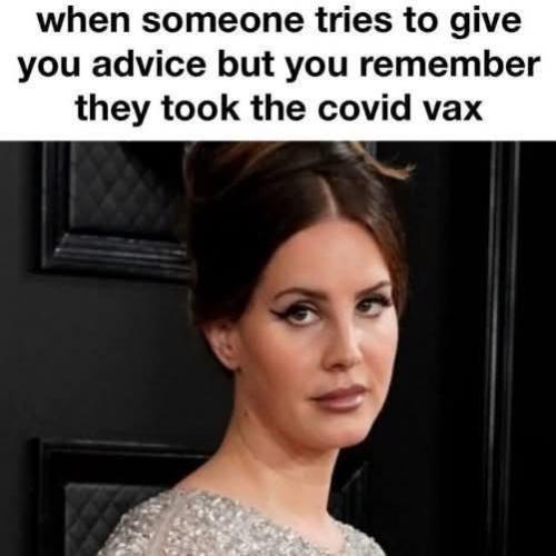 FB_IMG_1758031170009