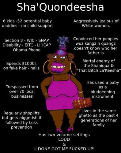 IMG_20250923_071335_911