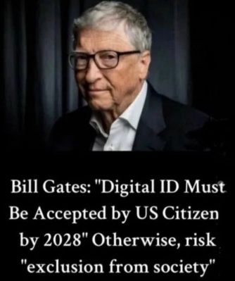 Screenshot 2025-09-27 135050