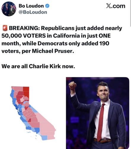 65c620f8-951b-460b-b6ad-8e133a139010